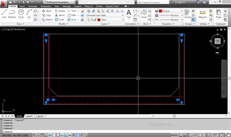 Image result for Engineering Drawing for Array Command