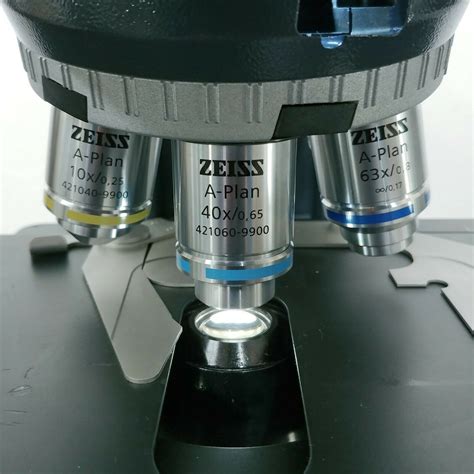 Zeiss Microscope Axio に対する画像結果