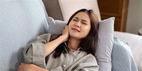 Image result for Tooth Extraction Healing Processes