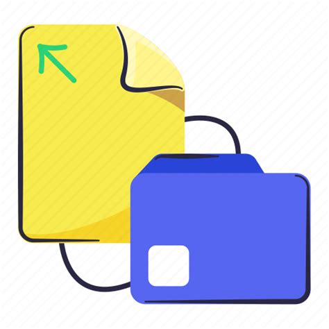 Image result for File Plan Icon