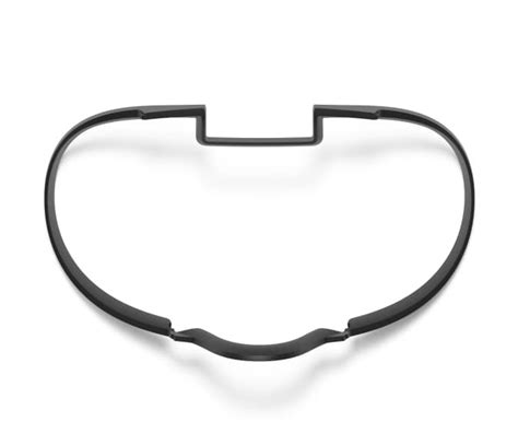 Image result for Meta Quest 2 Controller Replacement Parts