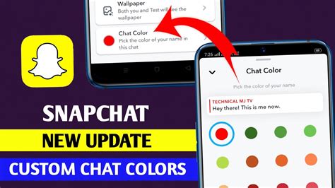 Image result for Snapchat Logo Color Code