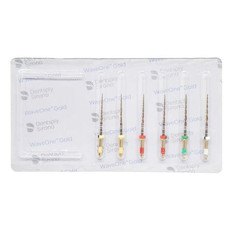 Wave One System-এর ছবি ফলাফল