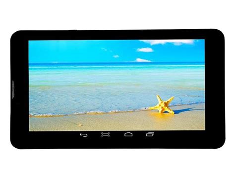 Image result for Datawind Tablet