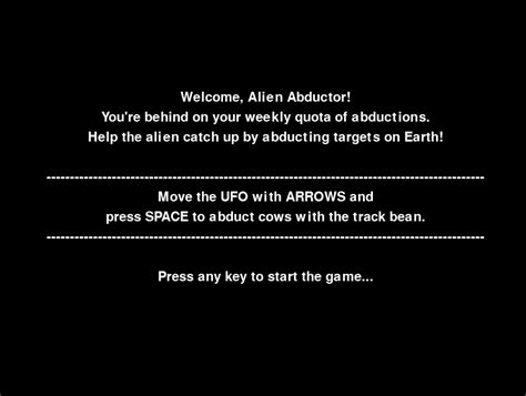 Image result for Pygame Example Aliens