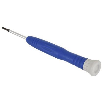 Image result for HP Printer and Cutter