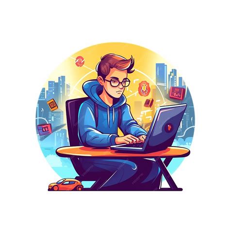 Afbeeldingsresultaten voor Computer Games Vector