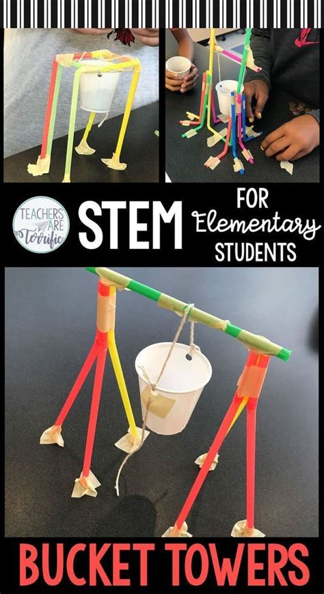 Stem Lessons for Kids に対する画像結果