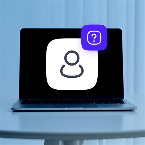 Image result for Is Opera Safe