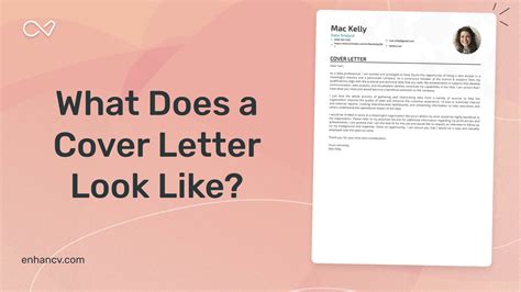 Toradh íomhá ar How Does a Flowchart Look Like