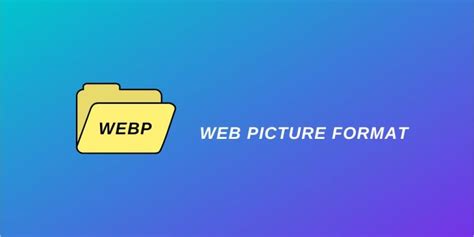 Afbeeldingsresultaten voor Select Multiple File Documents