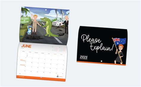 Toradh íomhá ar Please Explain This Image