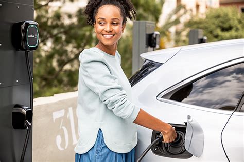 Power Boost Module Wall Box に対する画像結果