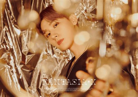 Image result for Monsta X Concept Photos