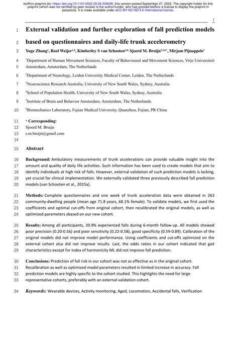 Image result for Validation Fall