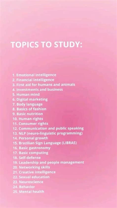 Good Common App Essay Examples に対する画像結果