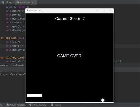 Stricking Ball Python に対する画像結果