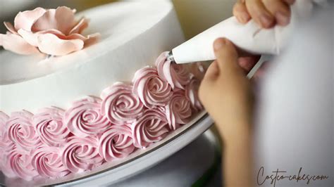 Image result for Custom Cake Request