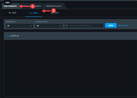 Image result for Entra Connect Wizard PowerShell Permissions Set