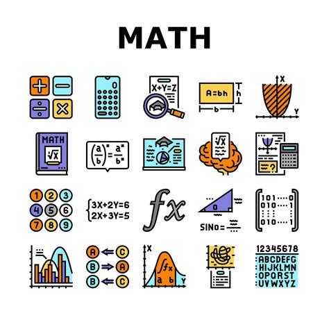 Image result for Programmer Ai Math Icon