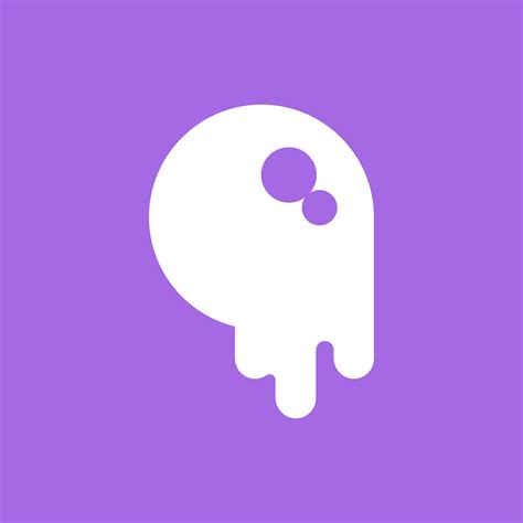 Pokemon Poison-type Icon に対する画像結果