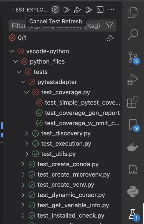 Résultat d’images pour Python User Input Visual Studio