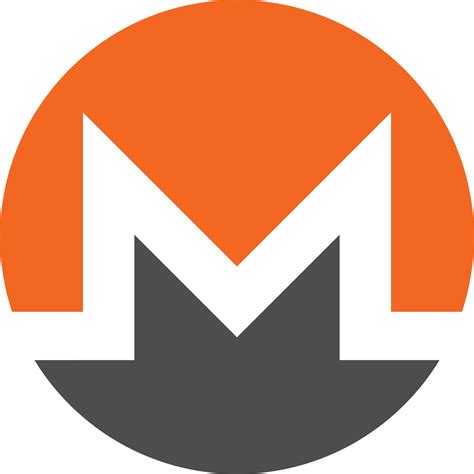 Monero Coin-साठीचा प्रतिमा निकाल