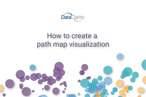 Image result for Path Visualization GitHub Leaf Map