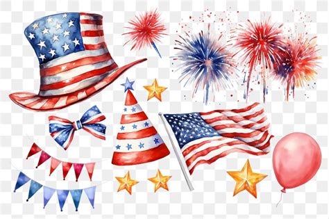 Image result for Unite PNG