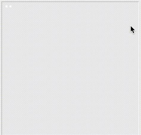 Image result for Cache Levels and CPU Performance Graph