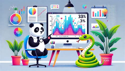 Animation in Matplotlib with Plot に対する画像結果