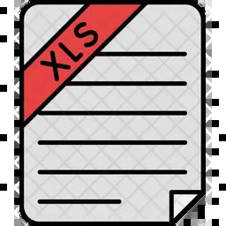 Excel DataTable Logo に対する画像結果