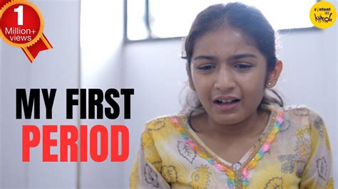 Time Period Video に対する画像結果