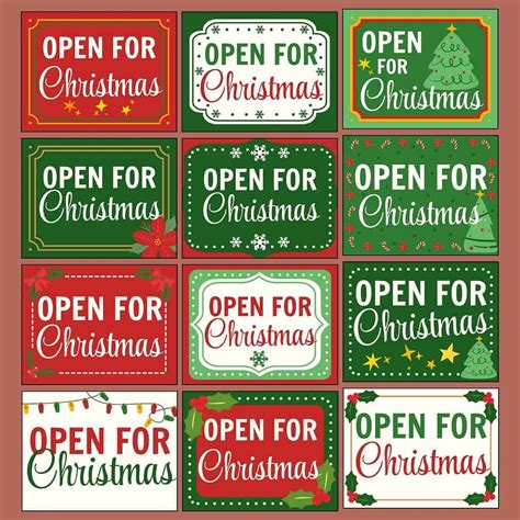 Afbeeldingsresultaten voor Printable Large Grid Graph Paper