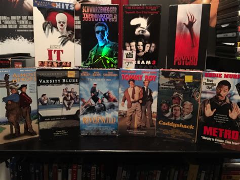 Image result for Goodwill VHS Barney