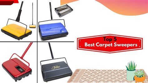 How to Use Carpet Sweeper に対する画像結果