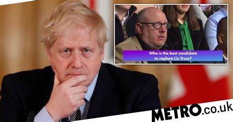 תוצאת תמונה עבור Question Time Crowd