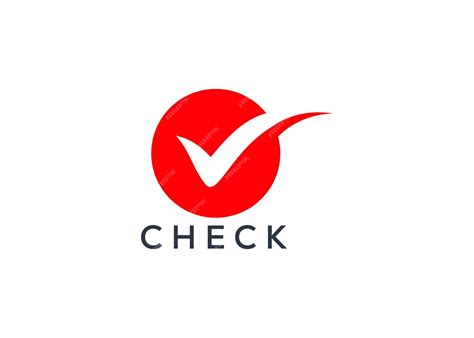 Image result for Logo with Check Data