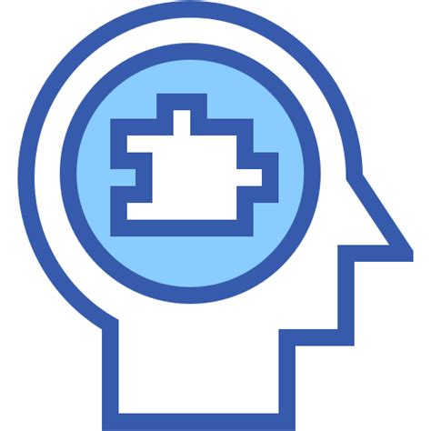 Image result for Complex Problem Icon