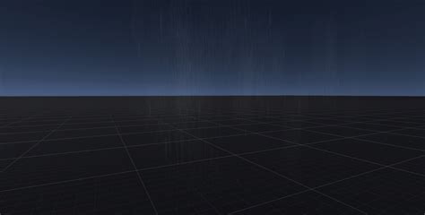 Image result for Unity Rain