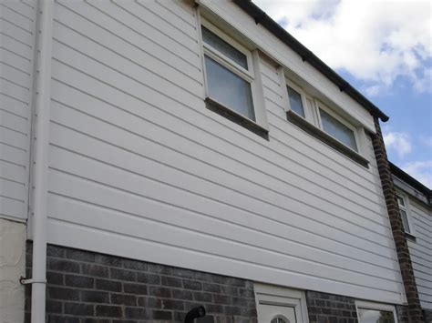 Toradh íomhá ar Upvc Cladding for Windows
