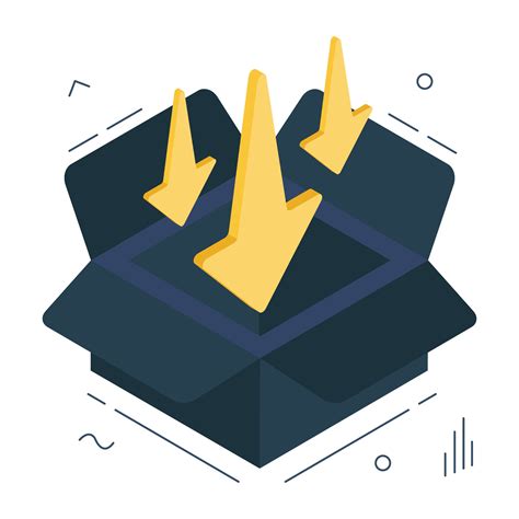 Image result for Packaging Defect Icon