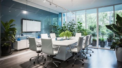 Ingram Spark Conference Table に対する画像結果