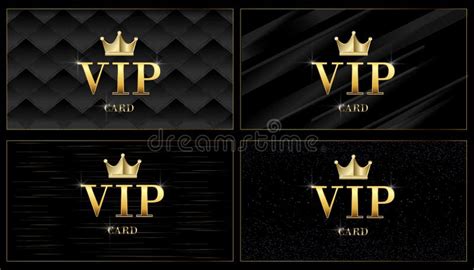 Image result for VIP Card Logo