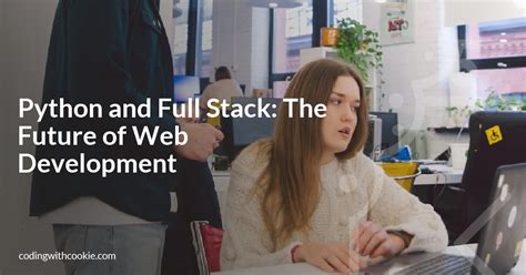 Afbeeldingsresultaten voor Python Web Development Stack