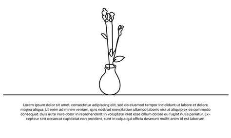 Afbeeldingsresultaten voor Minimal Continuous Line Drawing