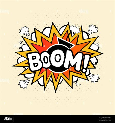 Afbeeldingsresultaten voor Explode Boom Cartoon