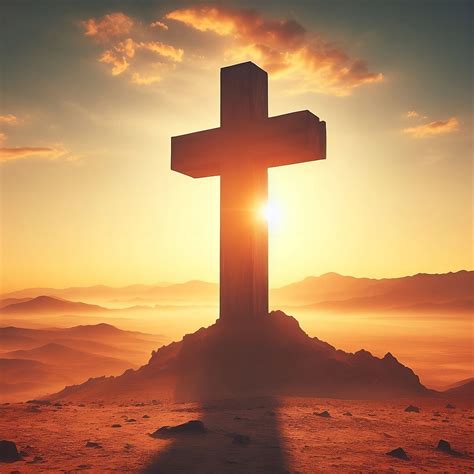 Image result for Cross Trainer SXT Pumps Two 5662