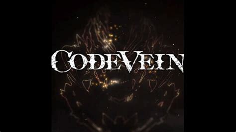 Image result for Code Vein Icon