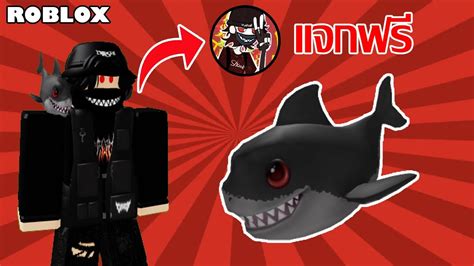Image result for Sharkblox Roblox